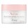Body - Baume fondant hydratant