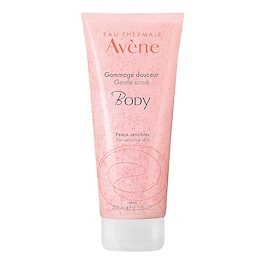 Body - Gommage douceur
