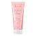200 ml