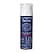 50 ml