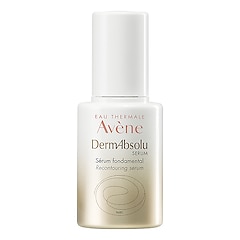 DermAbsolu - Sérum fondamental, AVENE