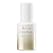 30 ml