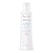 200 ml
