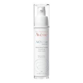 A-Oxitive Jour - Aqua-Crème Lissante
