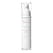 30 ml