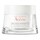 Crème nutritive revitalisante riche - Crème hydratante visage