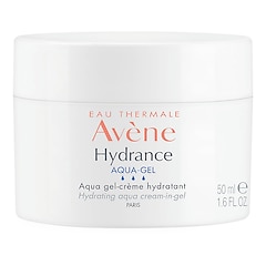 Hydrance AQUA-GEL-  Aqua gel-crème hydratante, AVENE