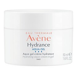 Hydrance AQUA-GEL- Aqua gel-crème hydratante