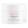 Hydrance AQUA-GEL-  Aqua gel-crème hydratante