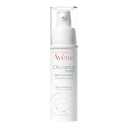 Cleanance Women - Sérum Correcteur
