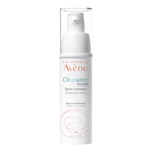 Cleanance Women - Sérum Correcteur, AVENE