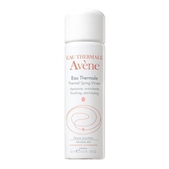 Eau Thermale - Spray d'Eau thermale d'Av&egrave;ne, AVENE
