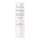 Cold Cream Nutrition - Stick lèvres nourrissant