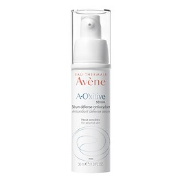 A-Oxitive Serum - Sérum Défense Antioxydant