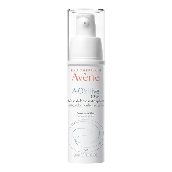 A-Oxitive Serum - Sérum Défense Antioxydant, AVENE