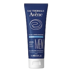 Homme - Baume Après-Rasage, AVENE
