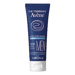 Homme - Baume Après-Rasage