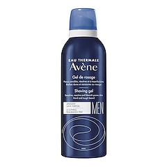 MEN - Gel de Rasage, AVENE