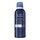 MEN - Gel de Rasage