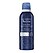 150 ml