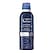 150 ml