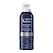 200 ml