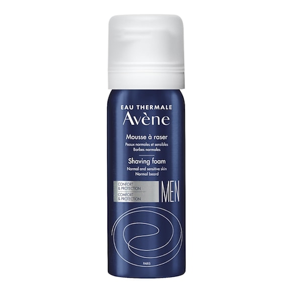 MEN - Mousse à Raser, AVENE
