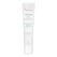 40 ml