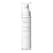30 ml