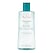400 ml