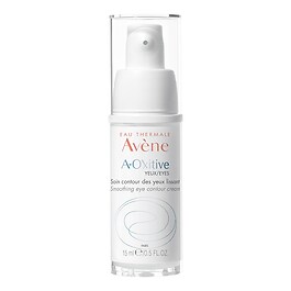 A-OXitive - Soin Contour Des Yeux Lissant