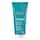 Cleanance - Gel Nettoyant