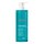 Cleanance - Gel Nettoyant
