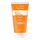 Solaire - Fluide Teinté Très Haute Protection SPF50+