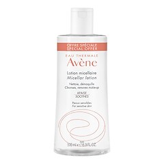 Les Essentiels - Lotion Micellaire, AVENE