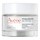 Hyaluron Activ B3 - Eau thermale Avène Crème régénération cellulaire