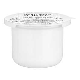 Hyaluron Activ B3 - Recharge Crème régénération cellulaire