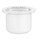 Hyaluron Activ B3 - Recharge Crème régénération cellulaire