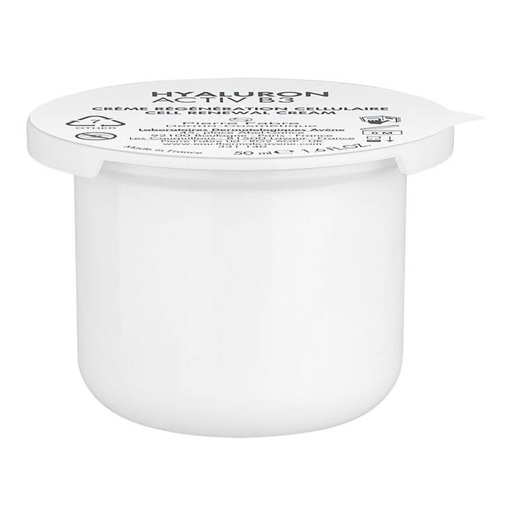 Hyaluron Activ B3 - Recharge Crème régénération cellulaire