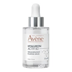 Hyaluron Activ B3 - Sérum concentré repulpant, AVENE