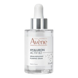 Hyaluron Activ B3 - Sérum concentré repulpant
