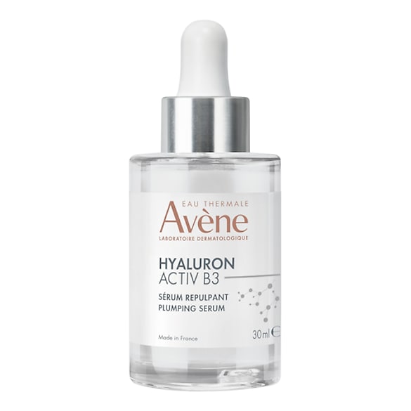 Hyaluron Activ B3 - Sérum concentré repulpant, AVENE