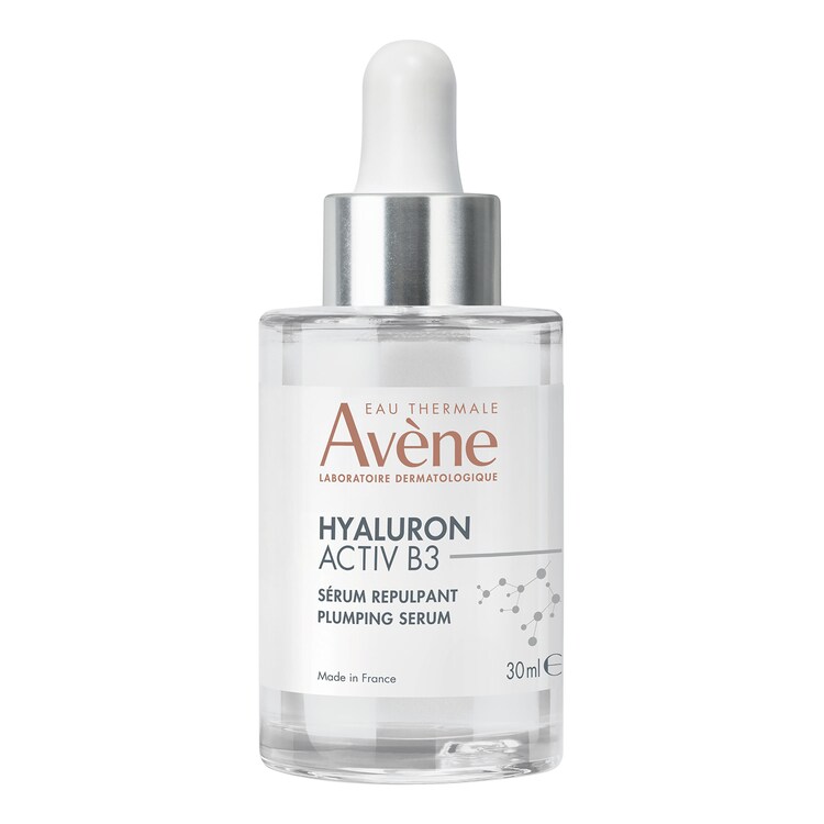 Hyaluron Activ B3 - Sérum concentré repulpant