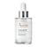 30 ml