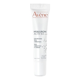 Hyaluron Activ B3 - Soin regard triple correction
