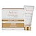 40 ml + 15 ml