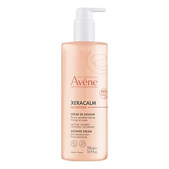 Xeracalm Nutrition - Crème de douche, AVENE
