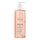 Xeracalm Nutrition - Gel nettoyant
