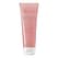 75 ml