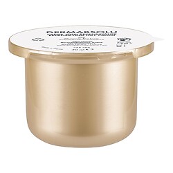 Dermabsolu - Crème Jour Redensifiante
